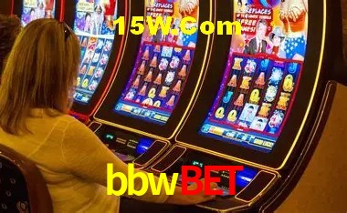bbwbet - cassino ao vivo