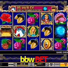 bbwbet - Customer Support