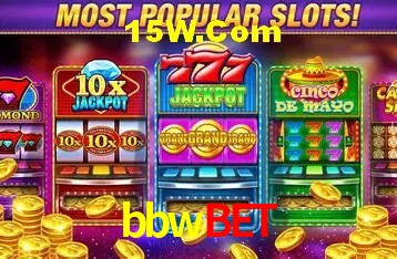 bbwbet - Winners Celebration